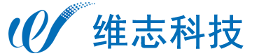 黄岛网站建设|胶南网站建设|青岛开发区网站建网站|黄岛建网站哪家好|黄岛建站公司|黄岛网络公司|黄岛做网站|黄岛网站设计|黄岛网站制作|黄岛微信开发建设-青岛维志网络科技